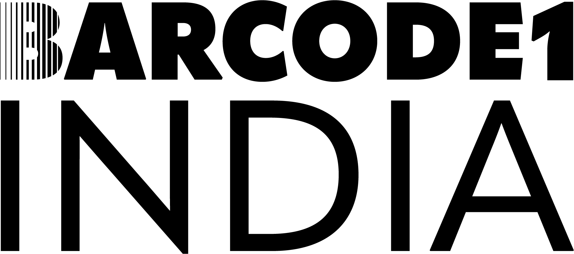 BC1 India