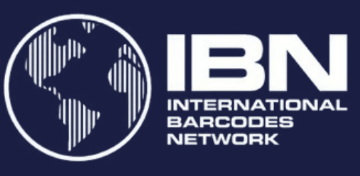 IBN Logo