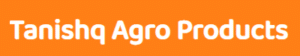 Tanishq Agro Logo