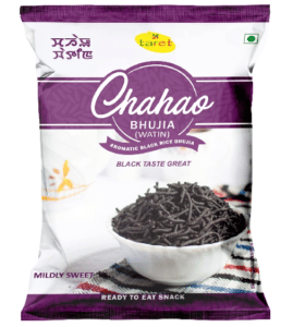 Taret Foods Bhujia